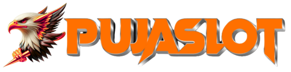 PUJASLOT